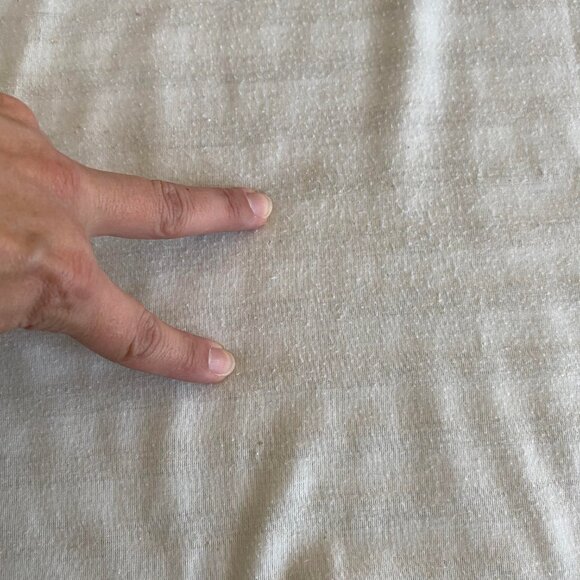 X-Small Maurices Top - Picture 3 of 4